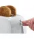 Тостер Russell Hobbs Honeycomb White 26060-56