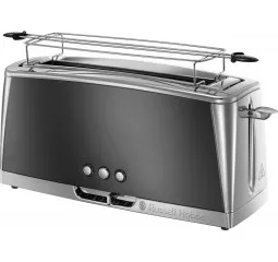 Тостер Russell Hobbs Luna Moonlight 23251-56