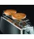 Тостер Russell Hobbs Luna Moonlight 23251-56