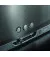 Тостер Russell Hobbs Luna Moonlight 23251-56