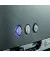 Тостер Russell Hobbs Luna Moonlight 23251-56