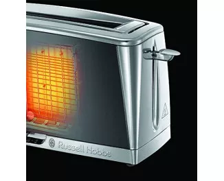 Тостер Russell Hobbs Luna Moonlight 23251-56