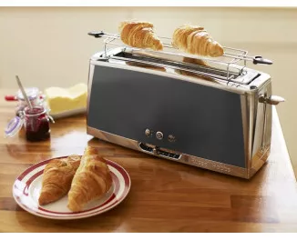 Тостер Russell Hobbs Luna Moonlight 23251-56