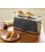 Тостер Russell Hobbs Luna Moonlight 23251-56