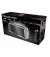 Тостер Russell Hobbs Luna Moonlight 23251-56