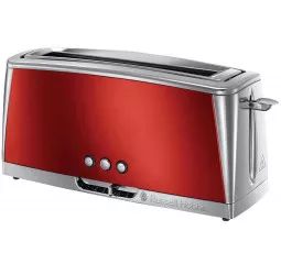 Тостер Russell Hobbs Luna Solar 23250-56