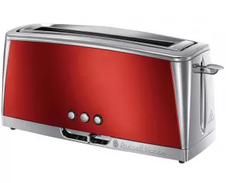 Тостер Russell Hobbs Luna Solar 23250-56