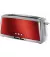 Тостер Russell Hobbs Luna Solar 23250-56