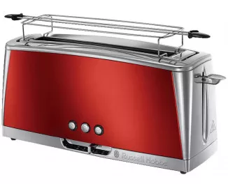 Тостер Russell Hobbs Luna Solar 23250-56