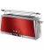 Тостер Russell Hobbs Luna Solar 23250-56