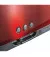 Тостер Russell Hobbs Luna Solar 23250-56