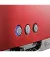 Тостер Russell Hobbs Luna Solar 23250-56