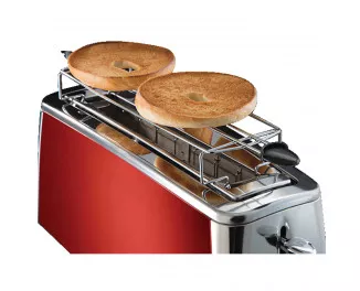 Тостер Russell Hobbs Luna Solar 23250-56