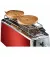 Тостер Russell Hobbs Luna Solar 23250-56