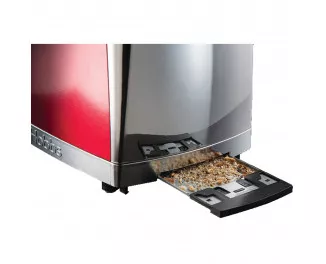 Тостер Russell Hobbs Luna Solar 23250-56