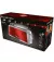 Тостер Russell Hobbs Luna Solar 23250-56