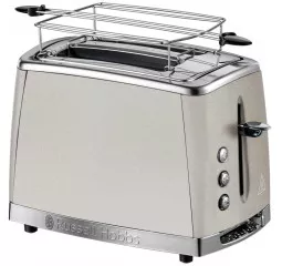 Тостер Russell Hobbs Luna Stone 2 Slice 26970-56