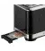 Тостер Russell Hobbs Structure Black 28091-56