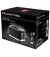 Тостер Russell Hobbs Structure Black 28091-56