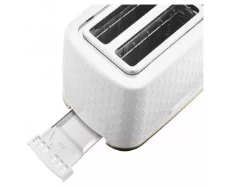 Тостер Sencor (STS7200WH)
