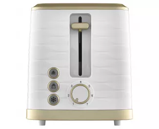 Тостер Sencor (STS7500WH)