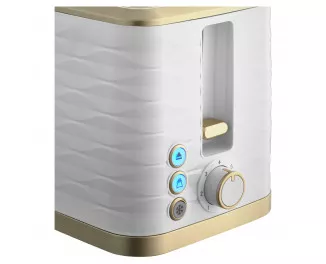 Тостер Sencor (STS7500WH)
