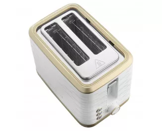 Тостер Sencor (STS7500WH)