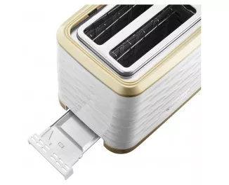 Тостер Sencor (STS7500WH)