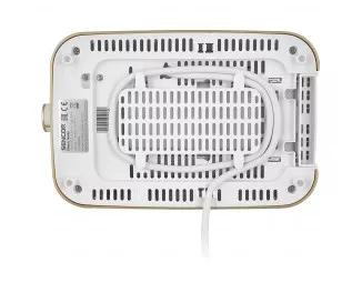 Тостер Sencor (STS7500WH)