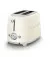 Тостер SMEG TSF01CREU