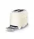 Тостер SMEG TSF01CREU