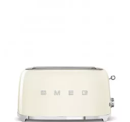 Тостер SMEG TSF02CREU