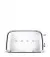 Тостер SMEG TSF02SSEU