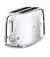 Тостер SMEG TSF02SSEU