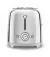 Тостер SMEG TSF02SSEU