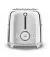 Тостер SMEG TSF02SSEU