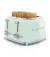 Тостер SMEG TSF03PGEU