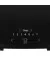 Тостер Tefal 2S Plastic TT1A1830 Black