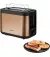 Тостер Tefal Coppertinto TT430G10