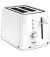 Тостер Tefal Loft TT761138