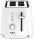 Тостер Tefal Loft TT761138
