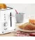 Тостер Tefal Loft TT761138