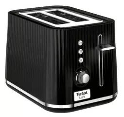 Тостер Tefal Loft TT761838