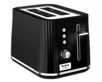 Тостер Tefal Loft TT761838