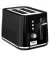 Тостер Tefal Loft TT761838