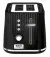 Тостер Tefal Loft TT761838