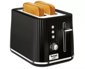 Тостер Tefal Loft TT761838