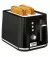 Тостер Tefal Loft TT761838