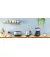 Тостер Tefal TOAS 2S TT520 (TT520D10)