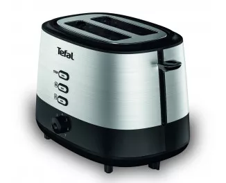 Тостер Tefal TOAS 2S TT520 (TT520D10)